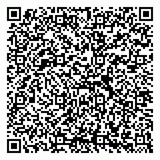 vCard 79658700171