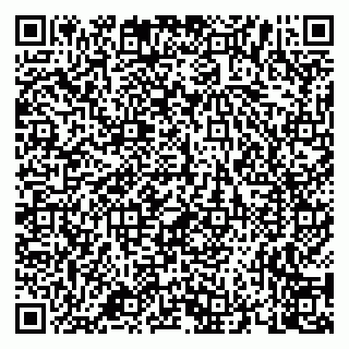 vCard 79658700172
