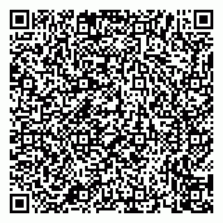 vCard 79658700173