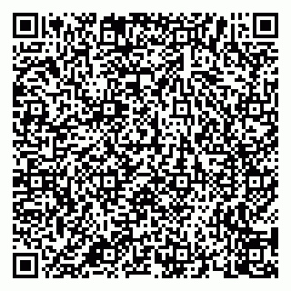 vCard 79658700174