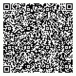 vCard 79658700175