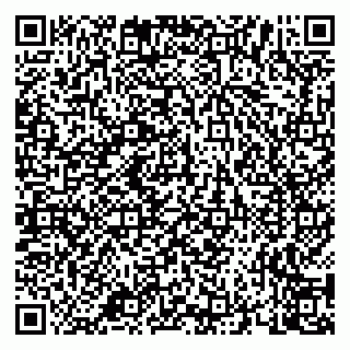 vCard 79658700176