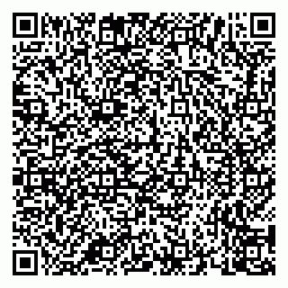 vCard 79658700177