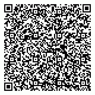 vCard 79658700178