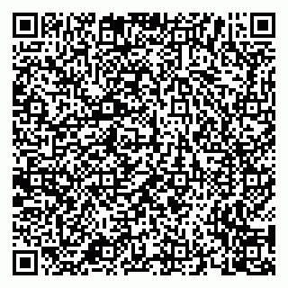 vCard 79658700179