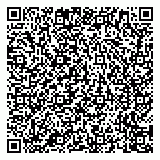 vCard 79658700180