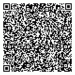 vCard 79658700182