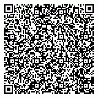 vCard 79658700184