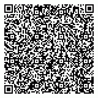 vCard 79658700185