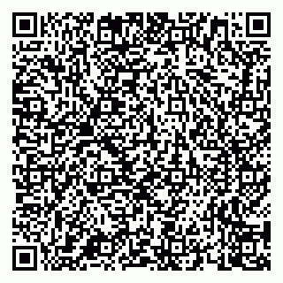 vCard 79658700186