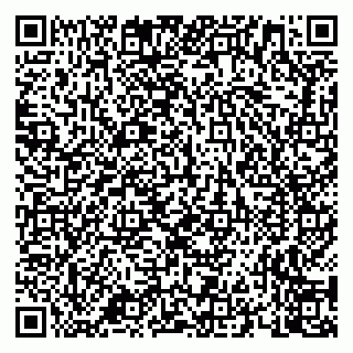 vCard 79658700187