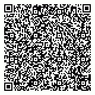 vCard 79658700188