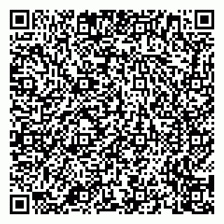 vCard 79658700189