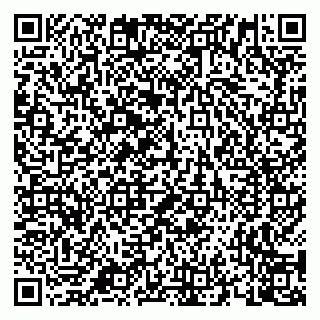 vCard 79658700190