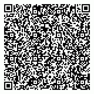 vCard 79658700191