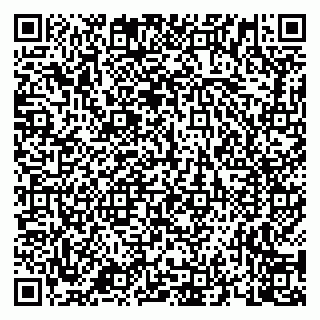 vCard 79658700192