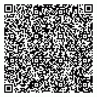 vCard 79658700193