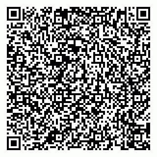 vCard 79658700194