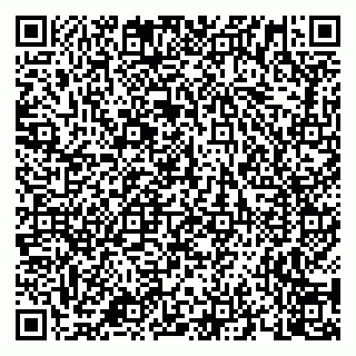 vCard 79658700195