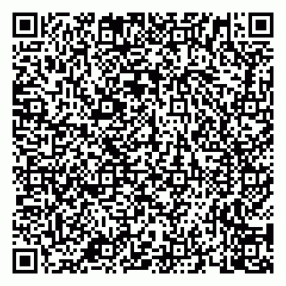 vCard 79658700196
