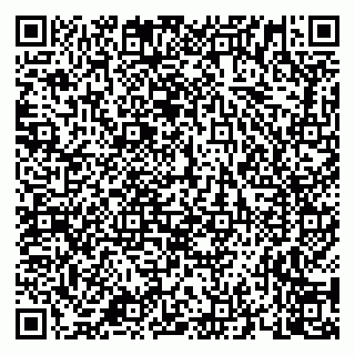 vCard 79658700197