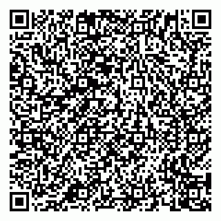 vCard 79658700198