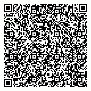 vCard 79658700199