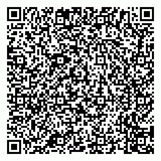 vCard 79658700200