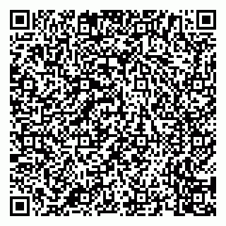 vCard 79658700201