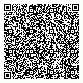 vCard 79658700202