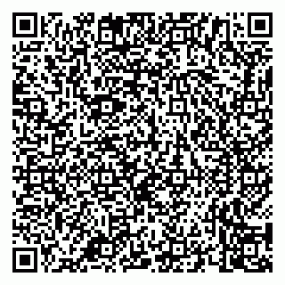vCard 79658700203