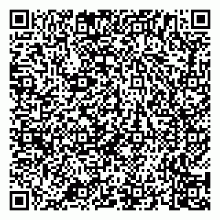 vCard 79658700204