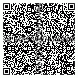 vCard 79658700206