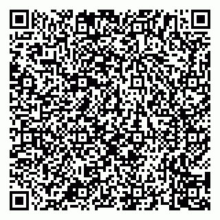 vCard 79658700207