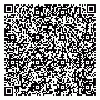 vCard 79658700209