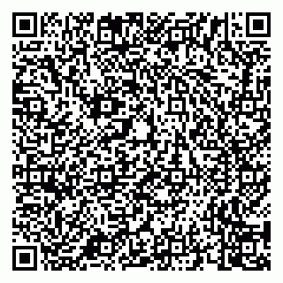 vCard 79658700210