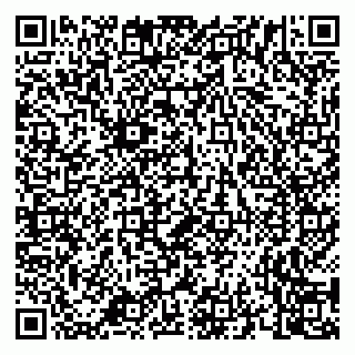 vCard 79658700211