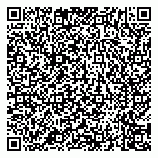 vCard 79658700212
