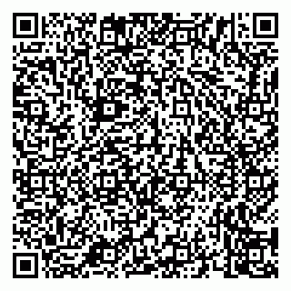 vCard 79658700213