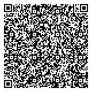 vCard 79658700214