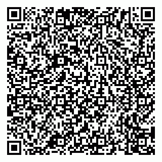 vCard 79658700215