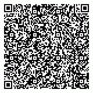 vCard 79658700216