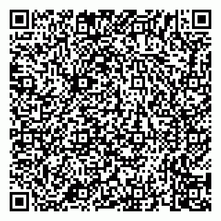 vCard 79658700217