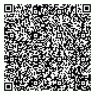 vCard 79658700218