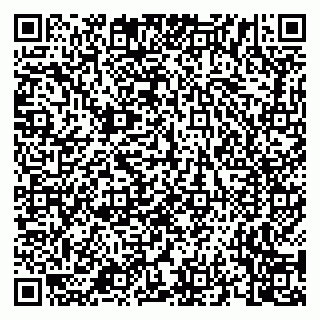 vCard 79658700219
