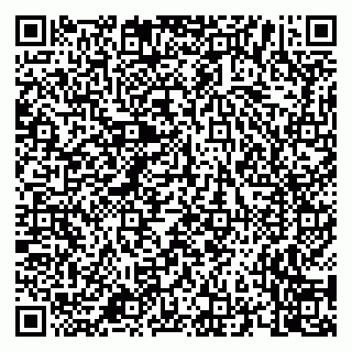 vCard 79658700221