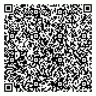 vCard 79658700222