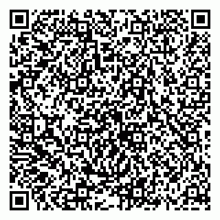 vCard 79658700223