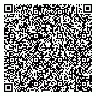 vCard 79658700224