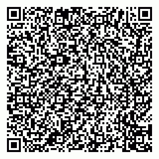 vCard 79658700225